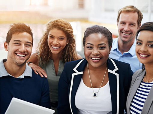 Smart Cleaning Solutions Culture