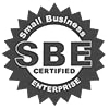 SBE Certified